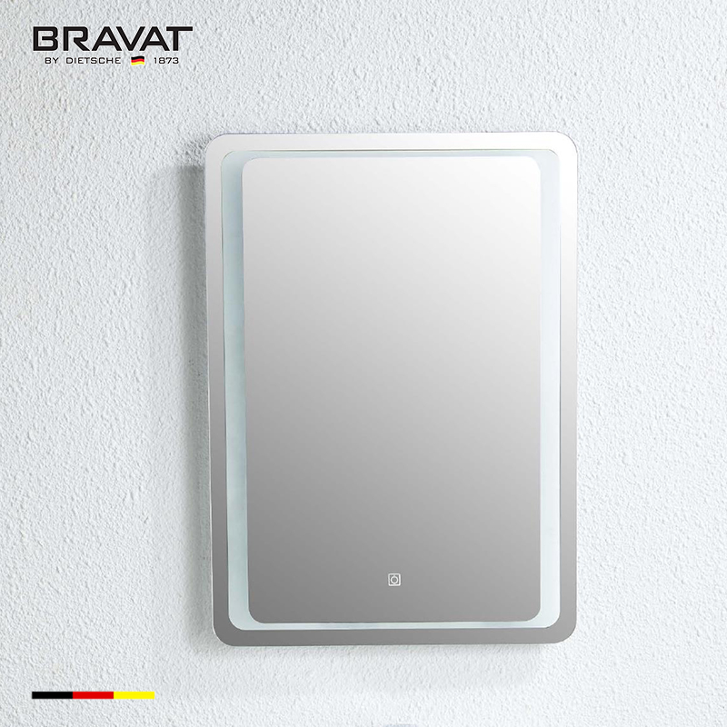 Gương thông minh M2405N-ENG