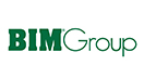 BIM Group BIM Group