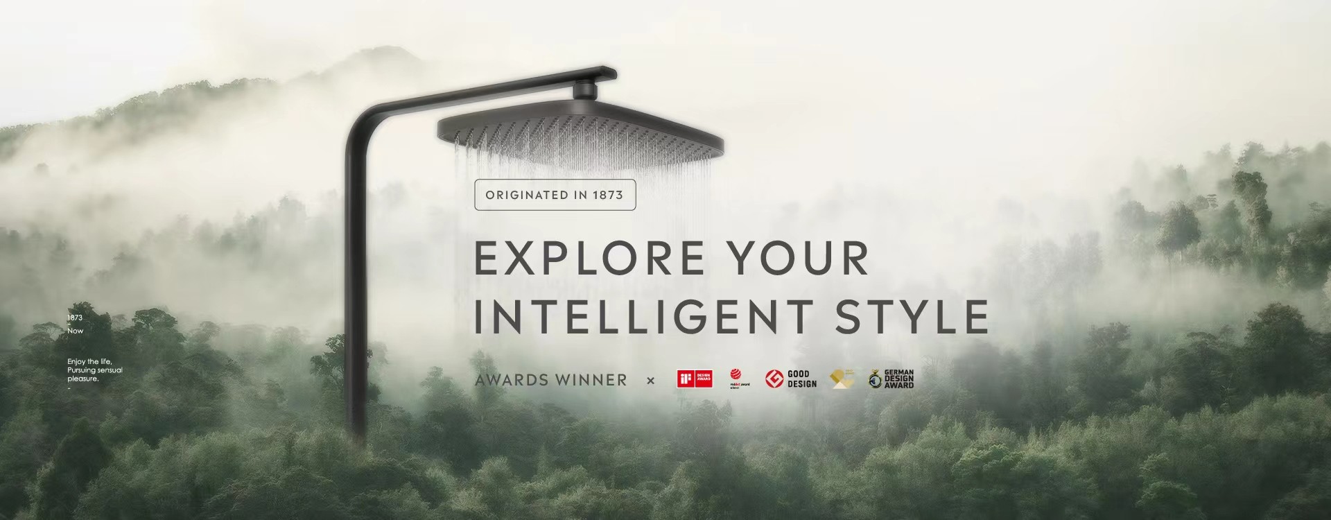 Explore Your Intrlligent