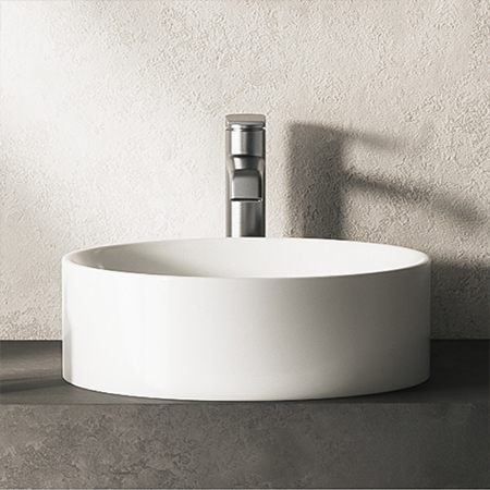 Chậu rửa | Basin Chậu rửa | Basin