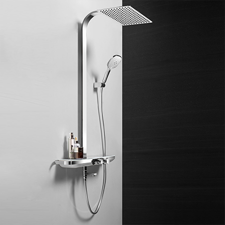 Sen tắm | Shower Sen tắm | Shower