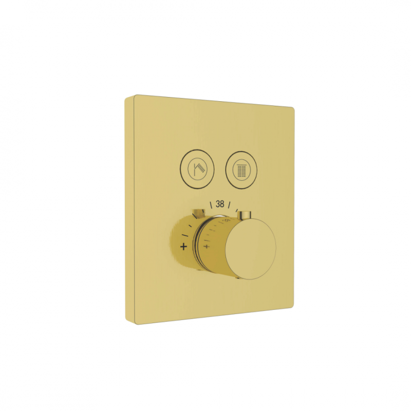 Mặt nạ sen âm tường PB8648781RBG-2