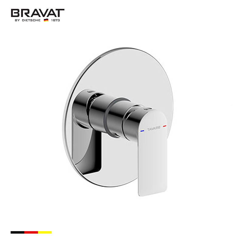 Mặt nạ sen âm tường PB8369402CP-ENG