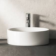 Chậu rửa đặt bàn