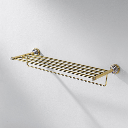 Phụ kiện phòng tắm | Bathroom Accessories