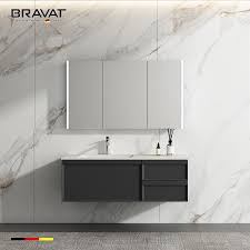 Tủ chậu | Basin Cabinets