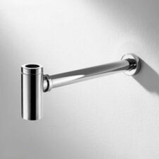 Phụ kiện chậu rửa