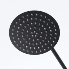 Phụ kiện sen tắm